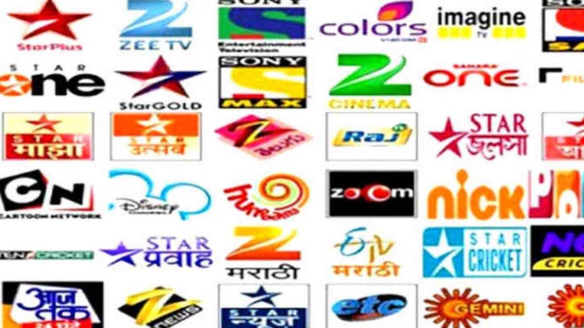 দেশে ভারতীয় টিভি চ্যানেলের সম্প্রচার বন্ধ চেয়ে হাইকোর্টে রিট